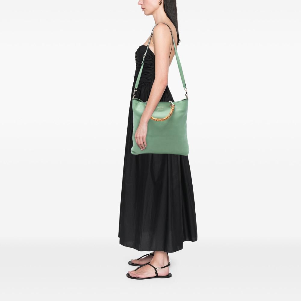 Gucci Bamboo