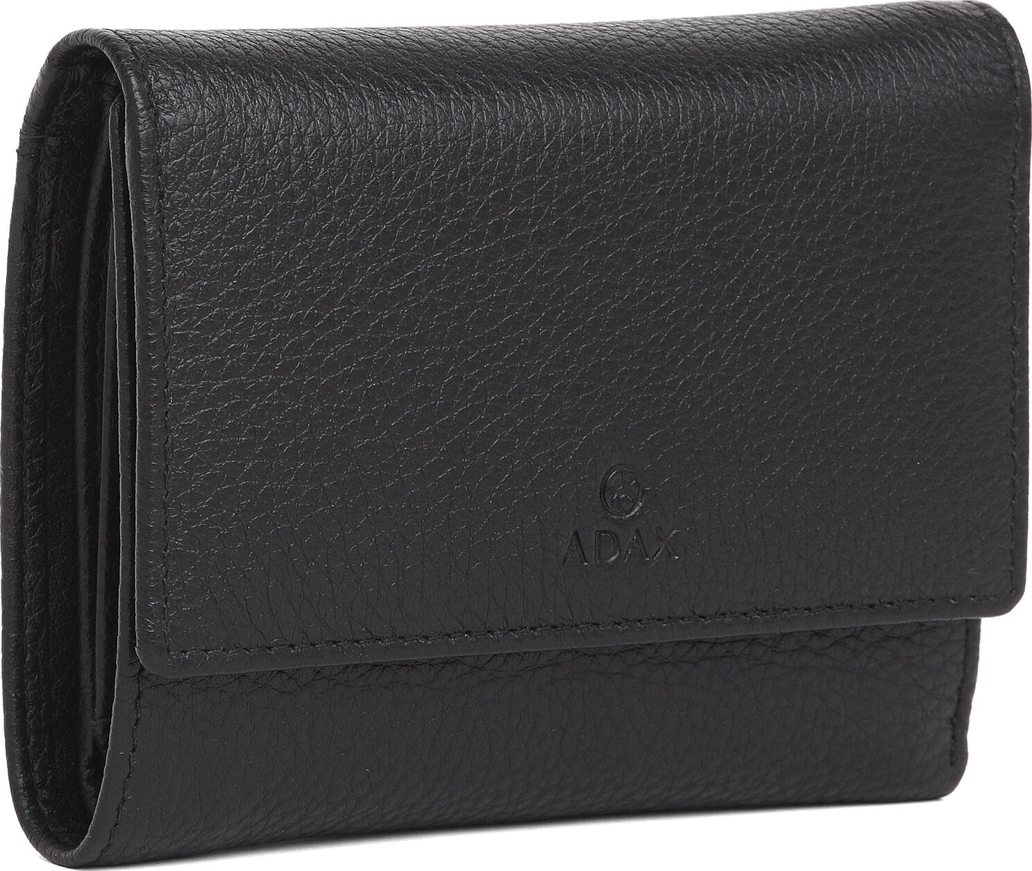 Cormorano pung regitze