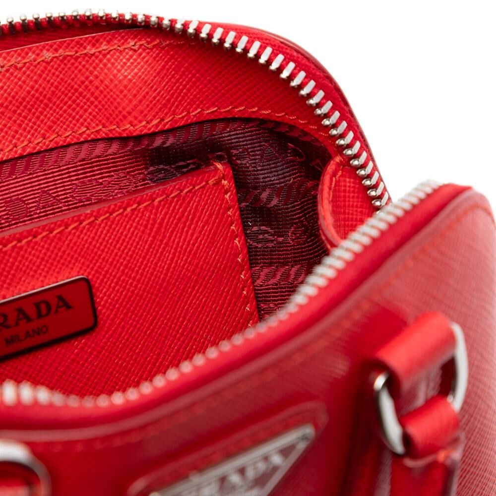 Prada Promenade