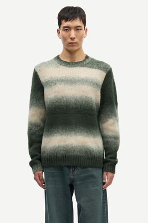 Safabio sweater 15869