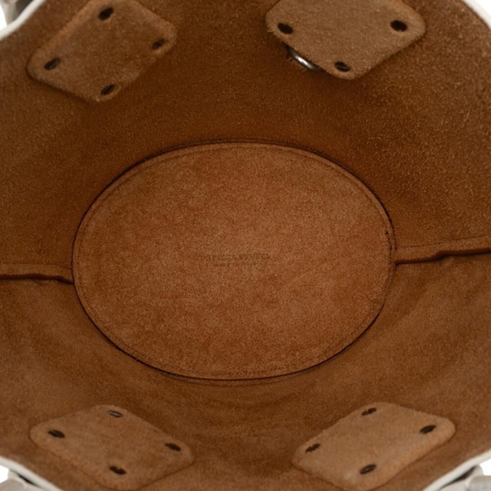 Bottega Veneta Bucket Bag