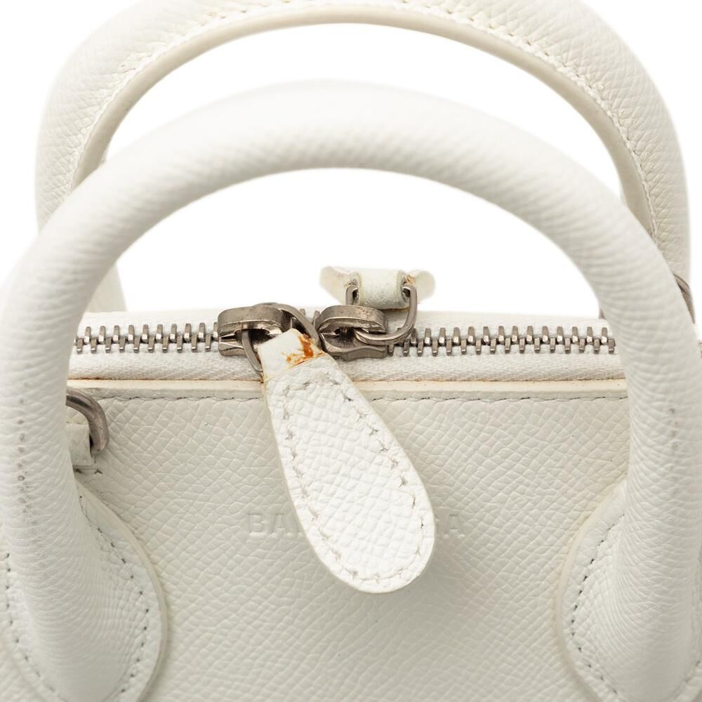 Balenciaga Ville