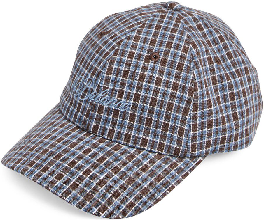 PCJUNE CAP D2D