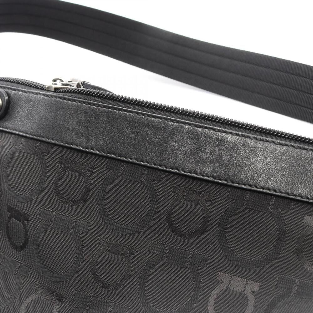 Salvatore Ferragamo Handbag