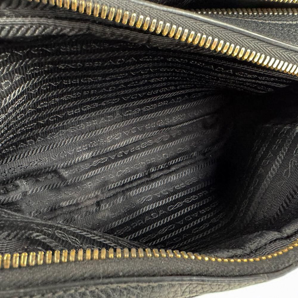 Prada Crossbody Bag