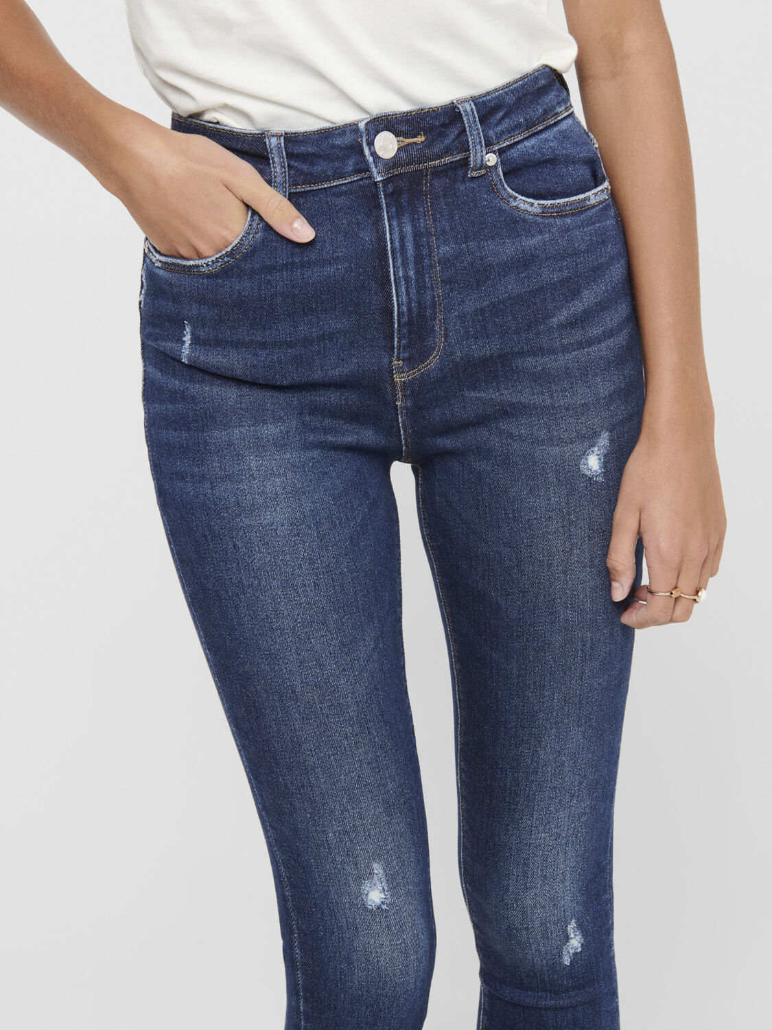 ONLMILA LIFE HW SK ANK BJ374 NOOS