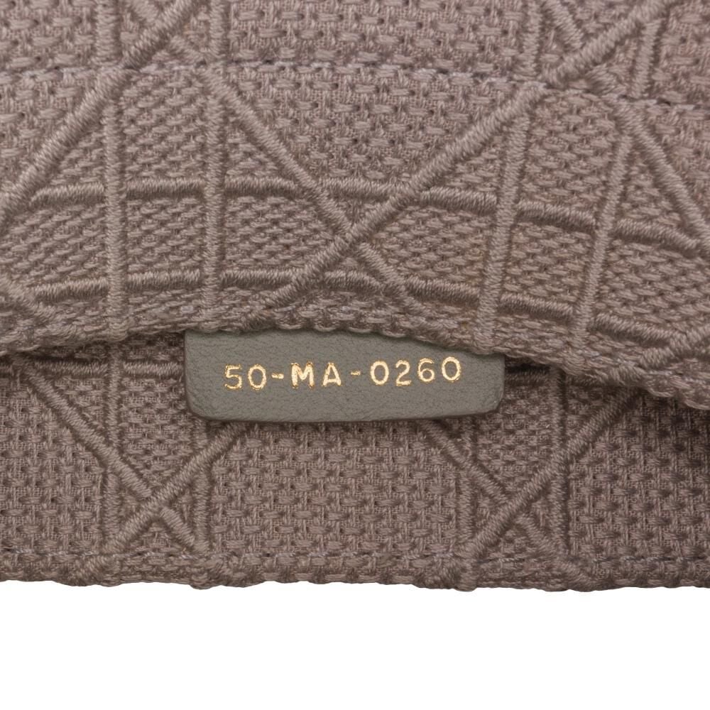 Dior Book Tote