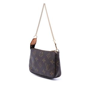 Louis Vuitton Pochette Accessoires