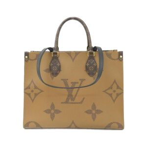 Louis Vuitton Onthego