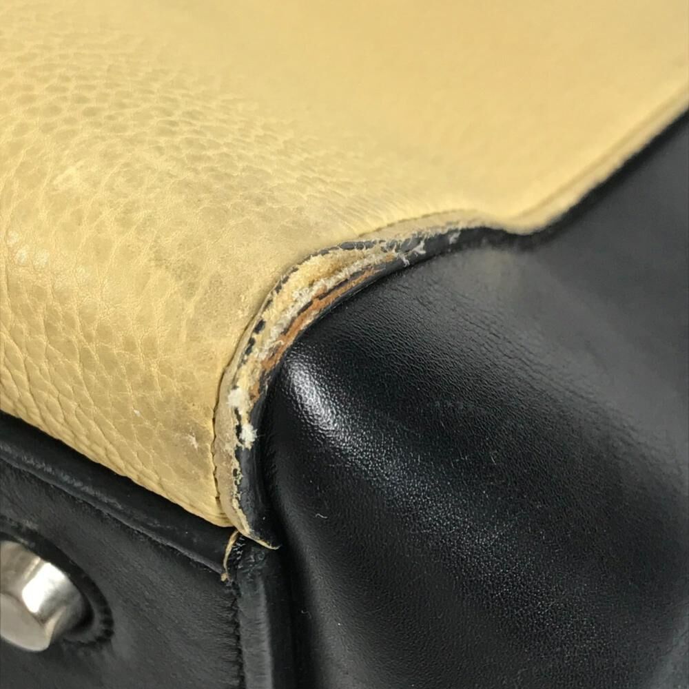 Celine Tote