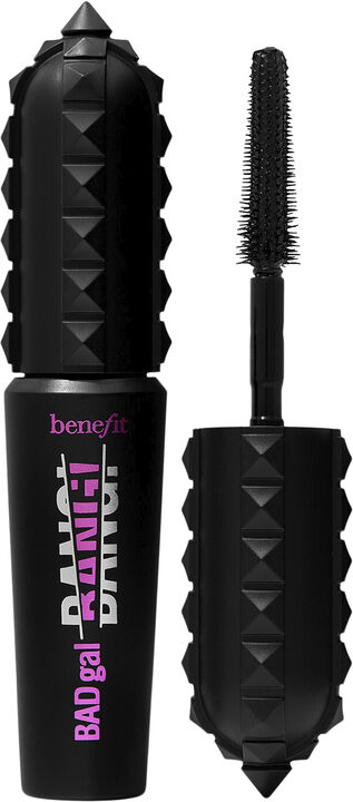 BADgal BANG! - Mini Mascara