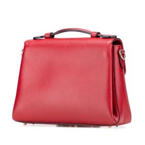 Gucci Handbag
