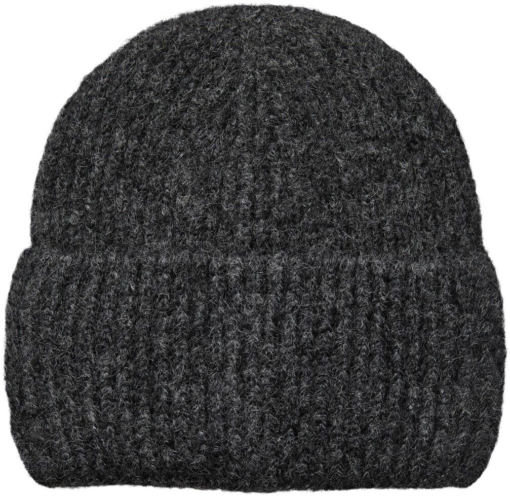 GABINESY BEANIE