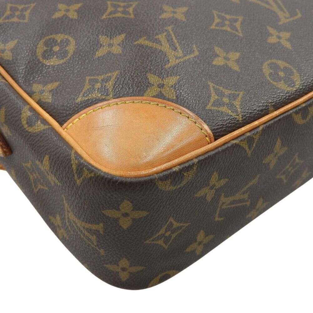 Louis Vuitton Trocadero