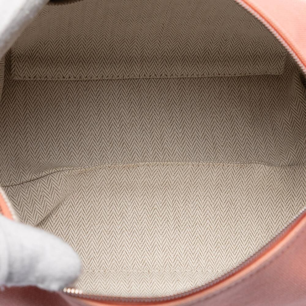 Herm&egrave;s Handbag