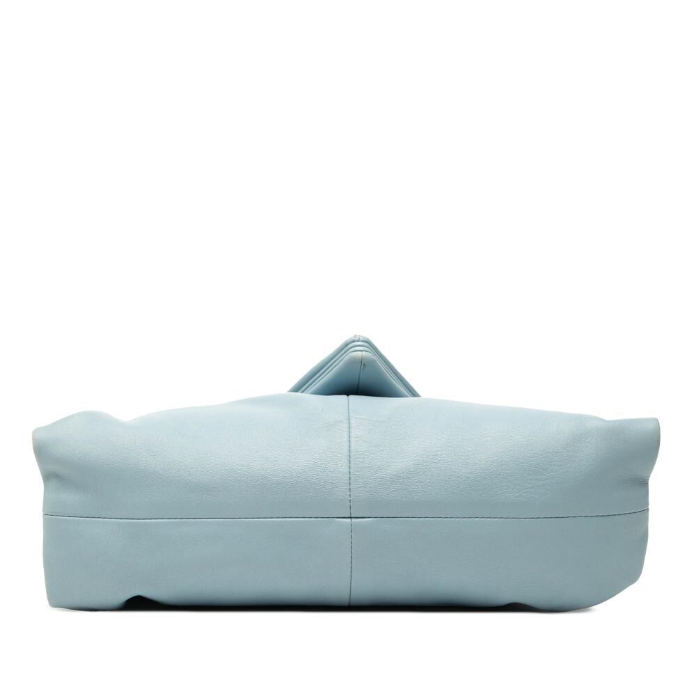 Bottega Veneta Clutch