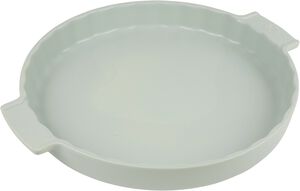 Appolia t&aelig;rteform 30 cm Salviegr&oslash;n