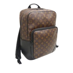 Louis Vuitton Backpack