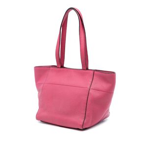 Prada Tote