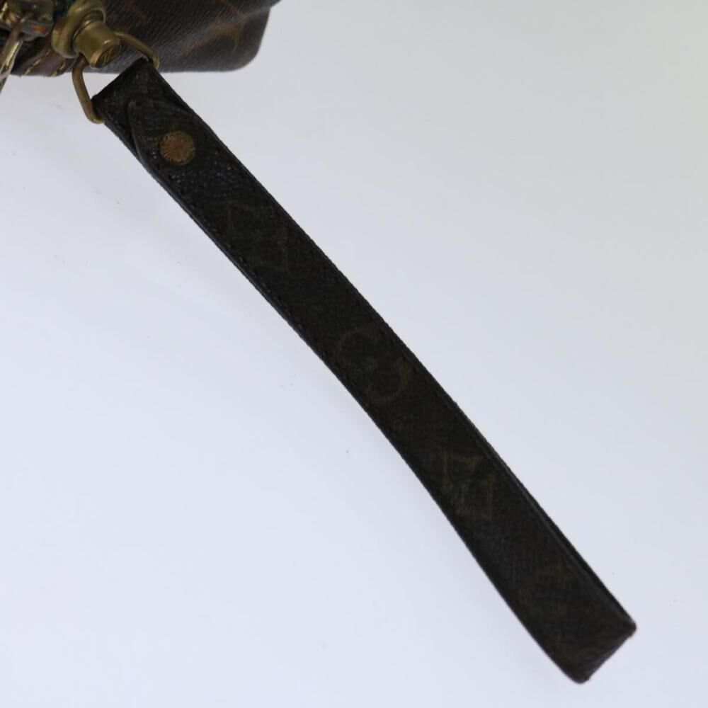 Louis Vuitton Marly Dragonne