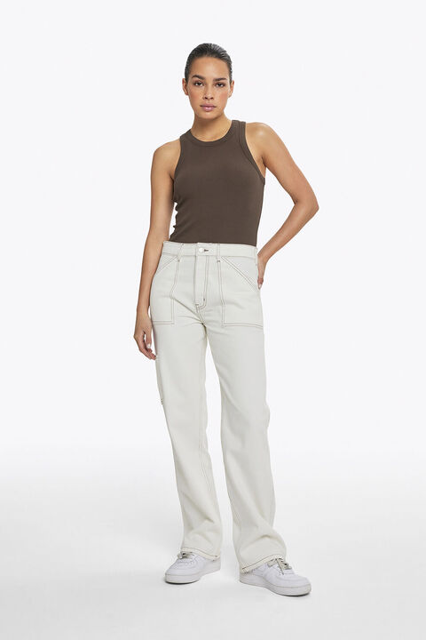 ENALLY RACER TOP 5314