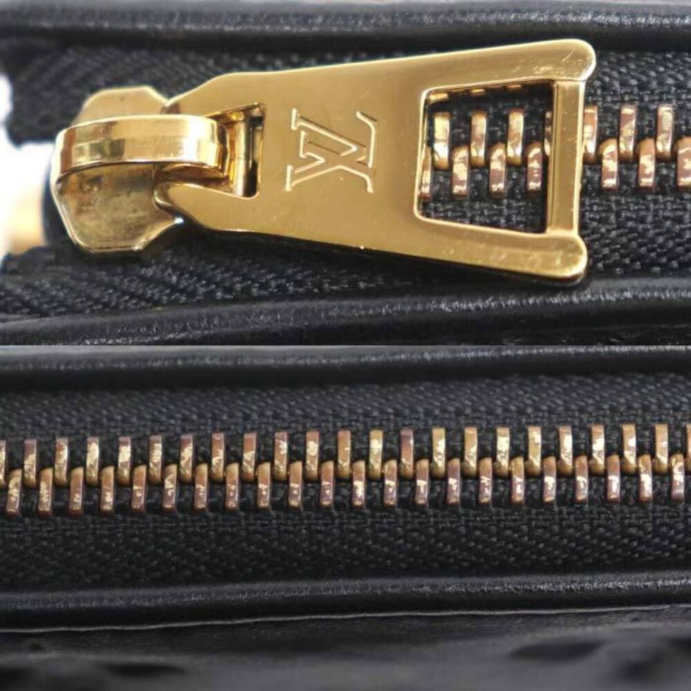 Louis Vuitton Coussin