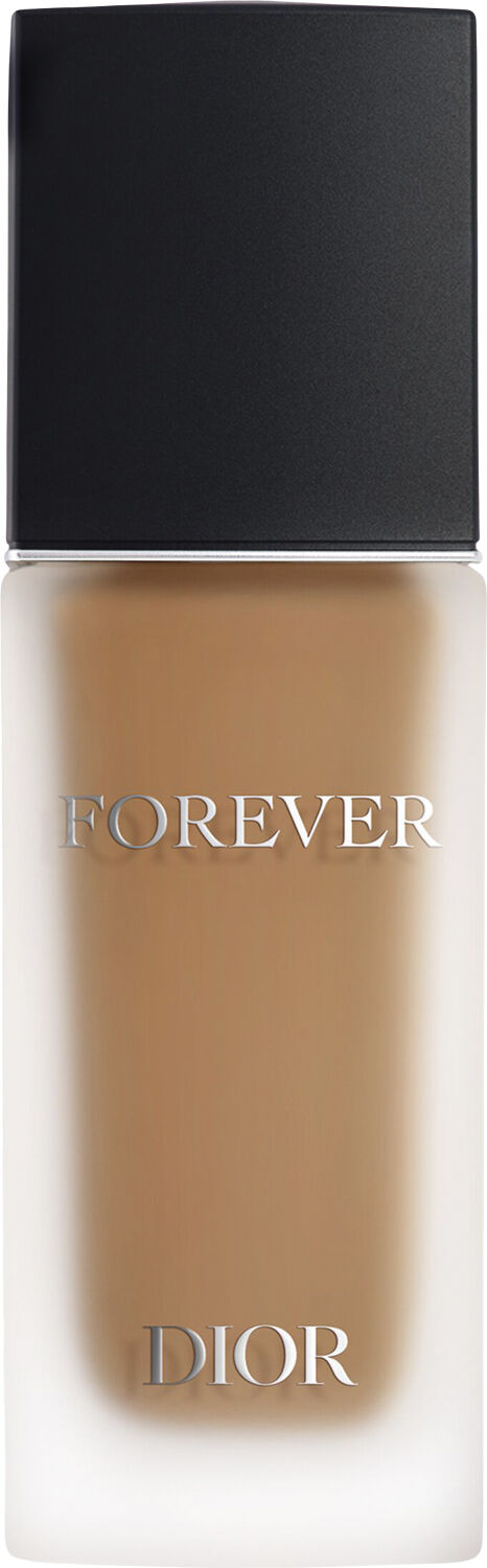 Dior Forever No-Transfer 24h Wear Matte Foundation
