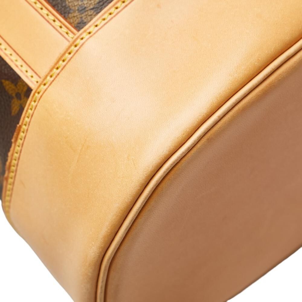 Louis Vuitton Randonnee