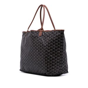 Goyard St Louis Tote