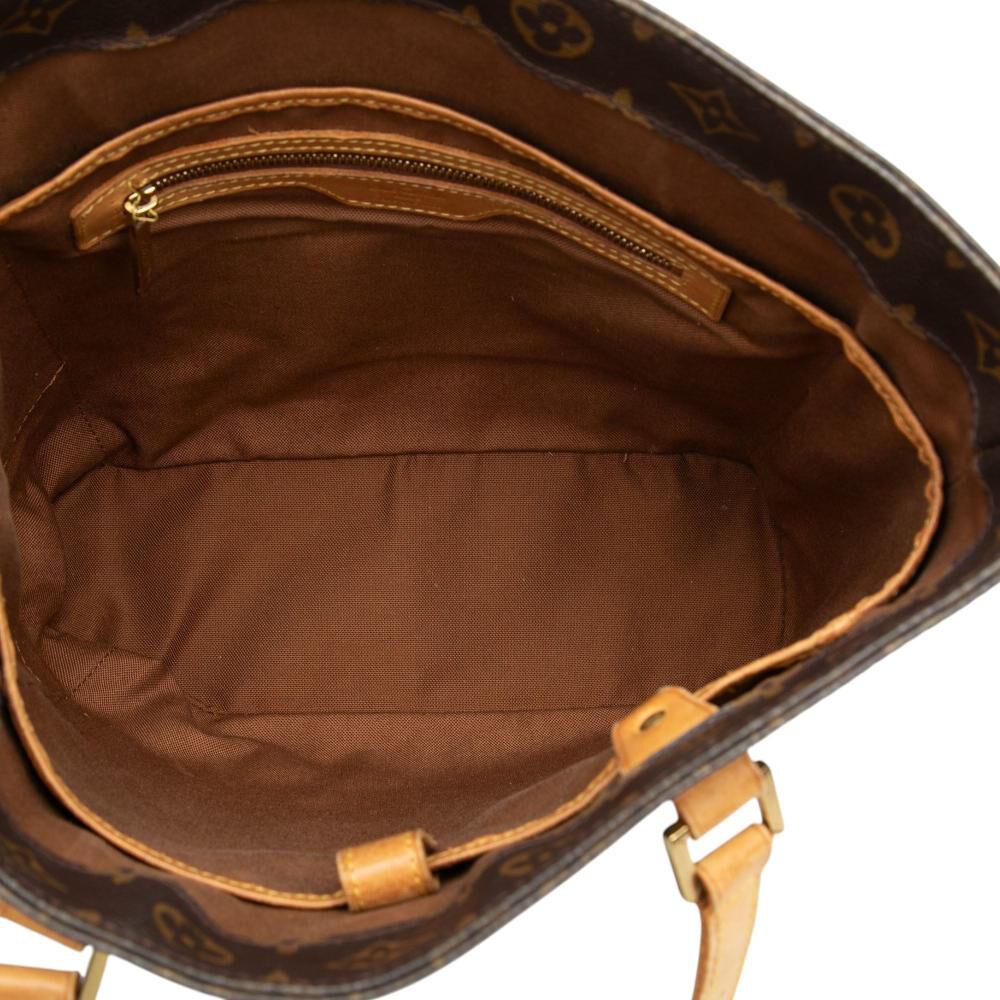 Louis Vuitton Vavin