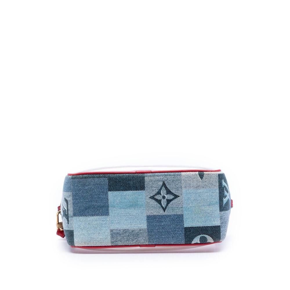 Louis Vuitton Pouch