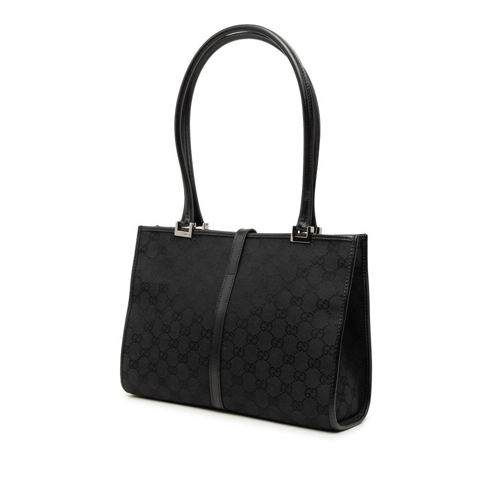 Gucci Jackie