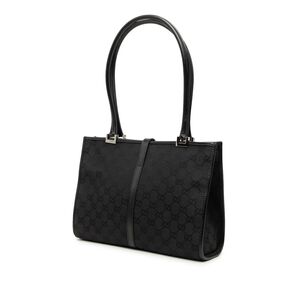 Gucci Jackie