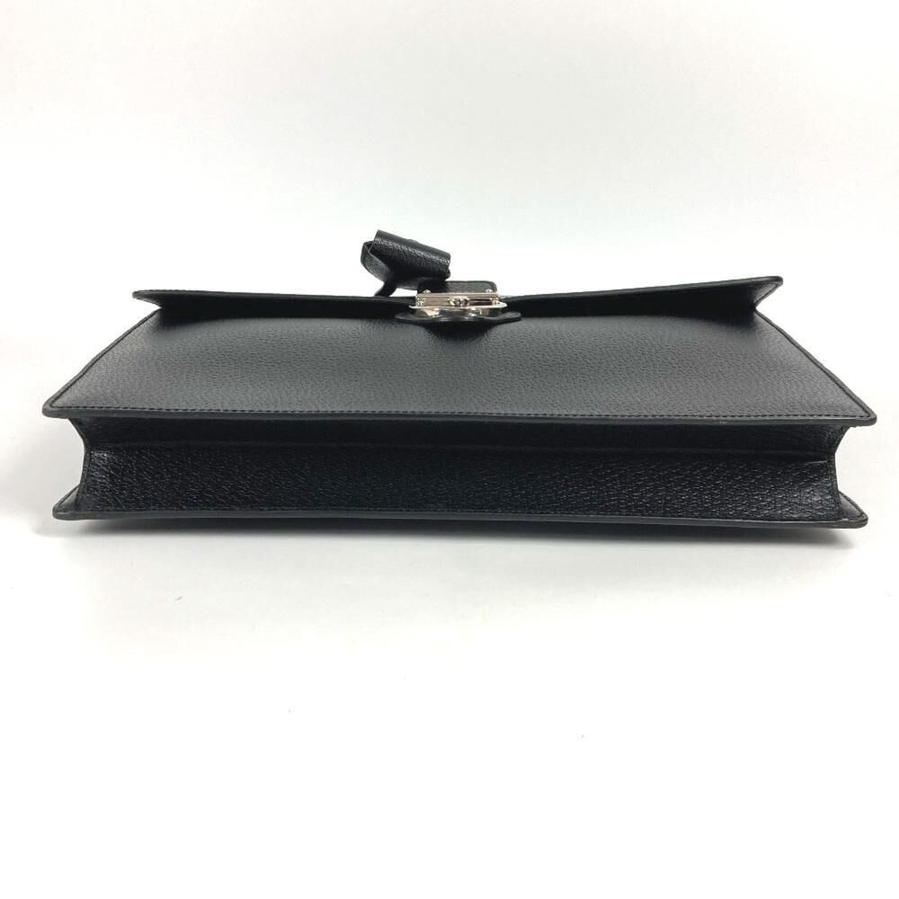 Gucci Briefcase