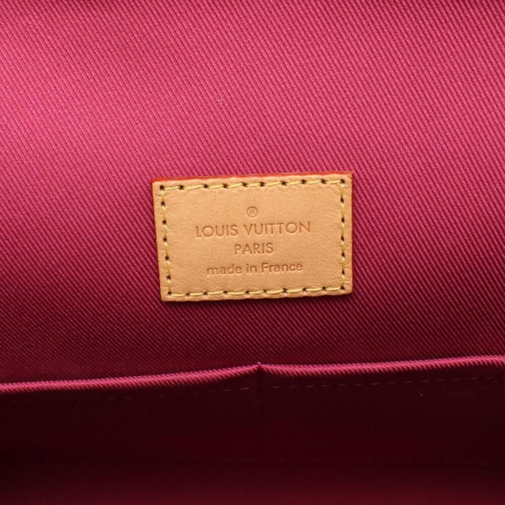 Louis Vuitton Handbag
