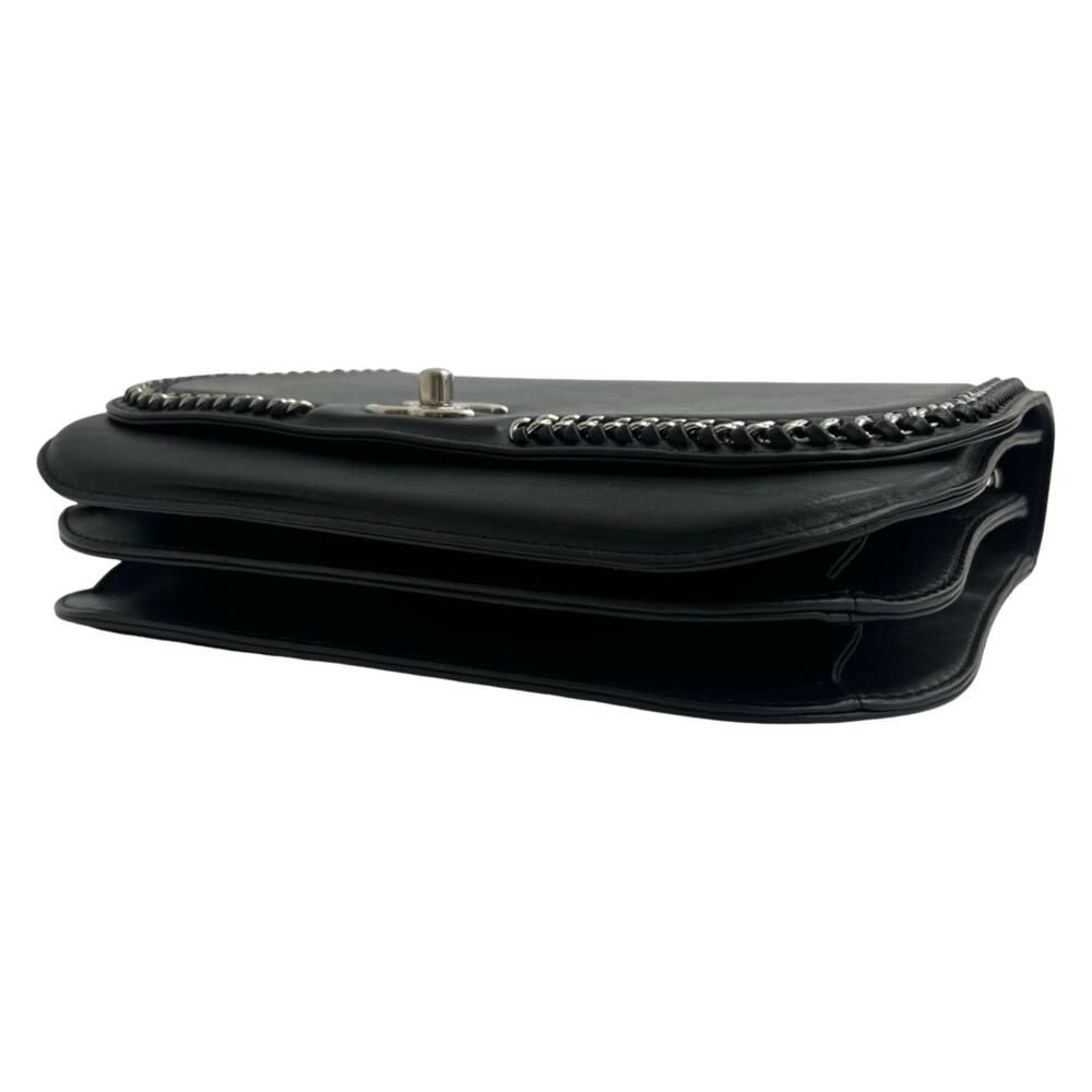 Chanel Shoulder Bag