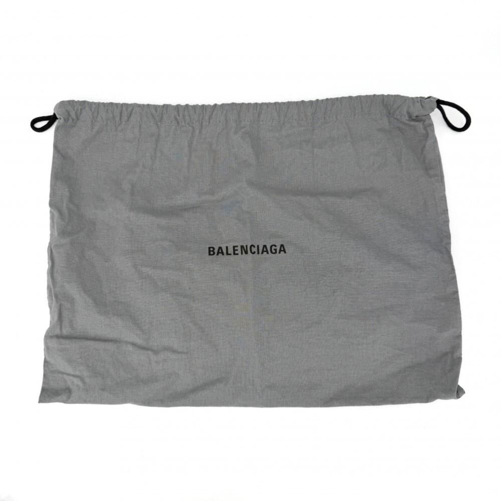 Balenciaga Shoulder Bag