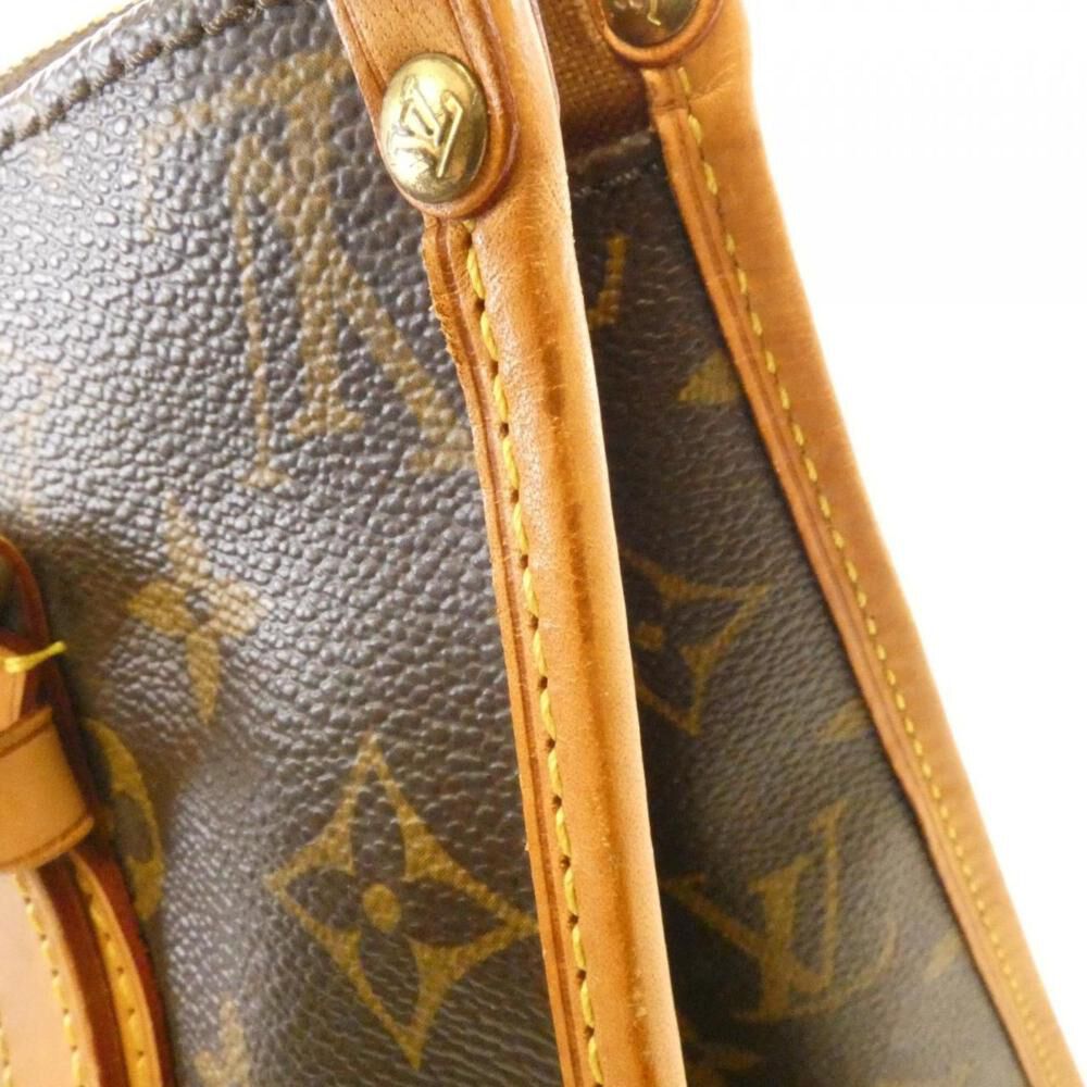 Louis Vuitton Popincourt