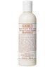 Kiehl's Hand & Body Lotion Hand & Body Lotion