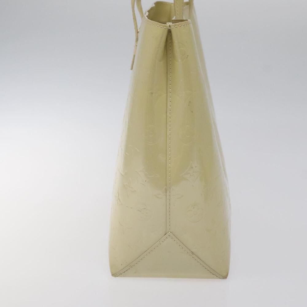 Louis Vuitton Wilshire