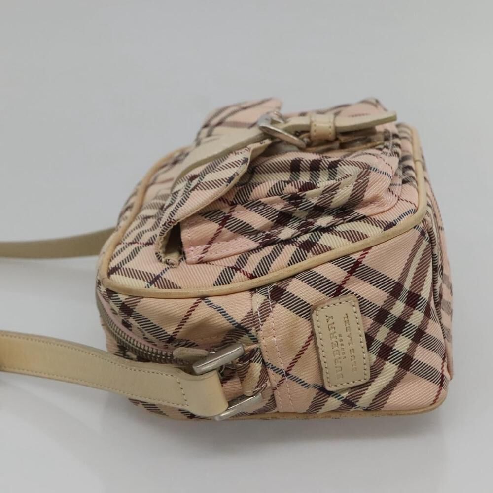 Burberry Shoulder Bag