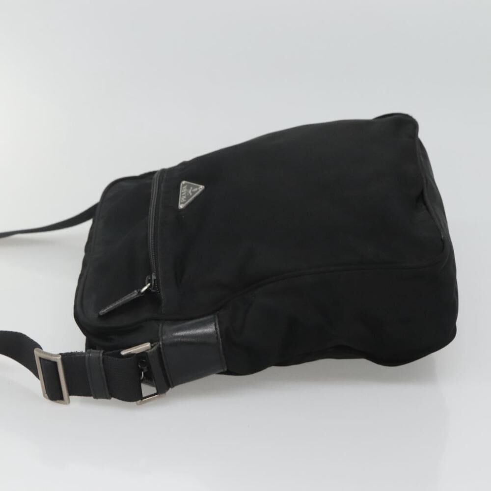 Prada Crossbody Bag