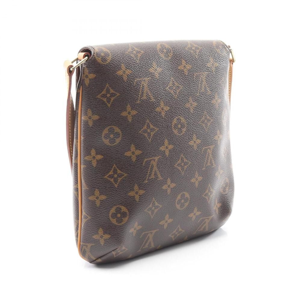 Louis Vuitton Musette Salsa