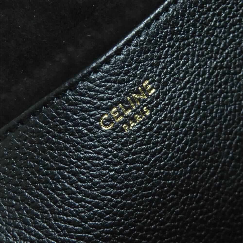 Celine Tote