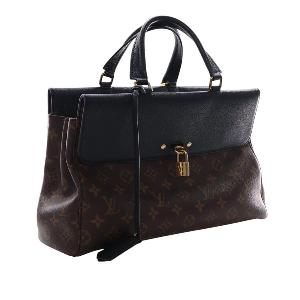 Louis Vuitton Venus