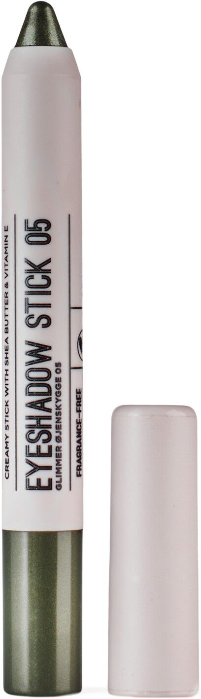Eyeshadow Stick 05