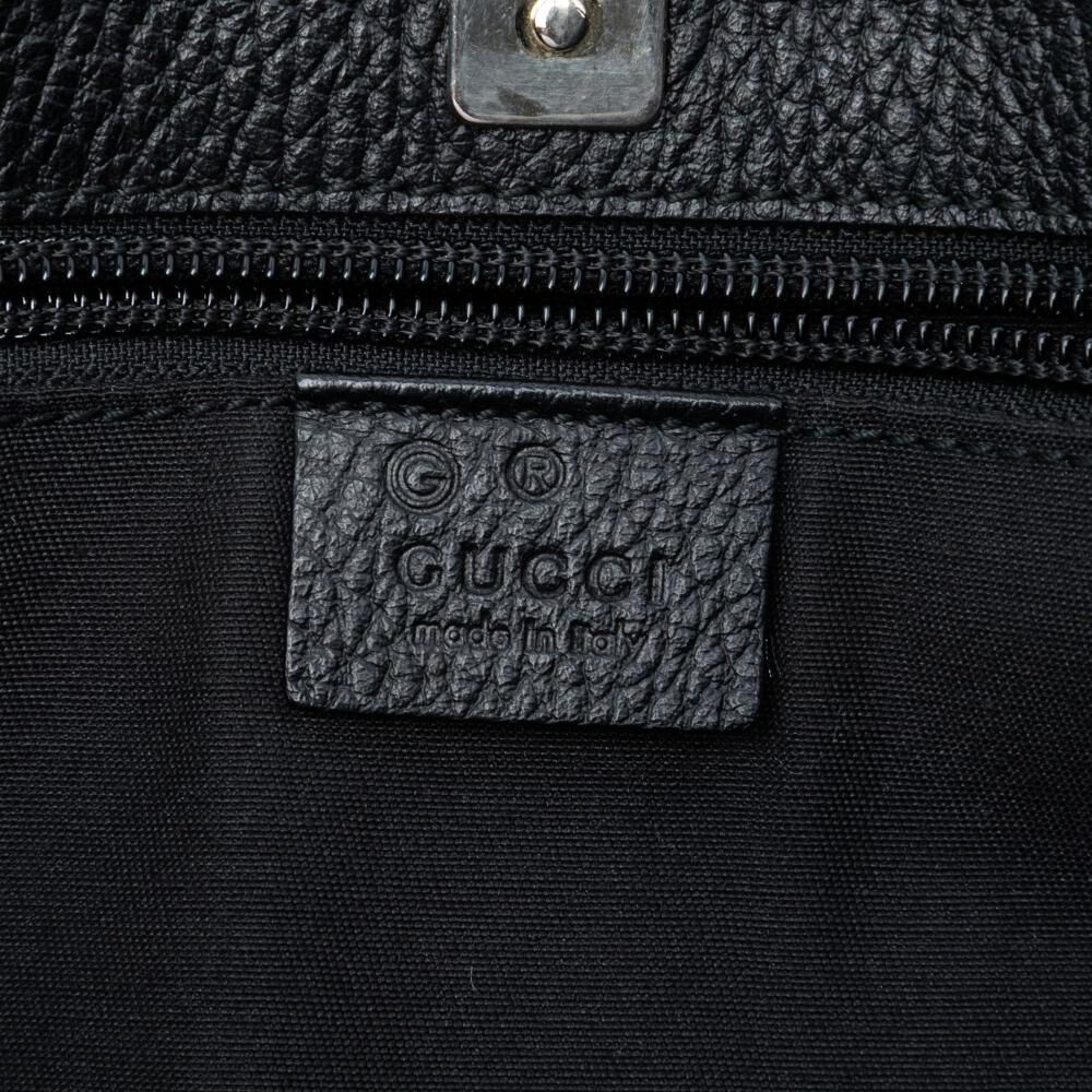 Gucci Tote