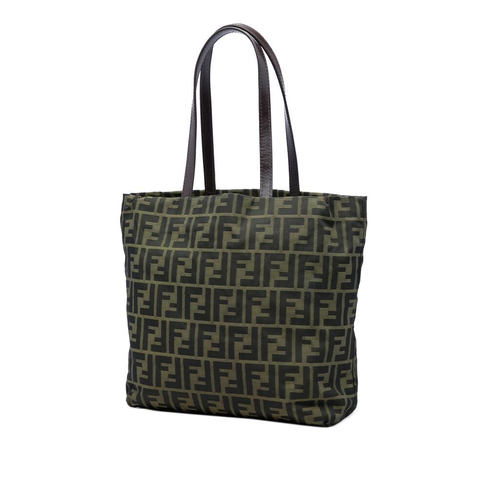 Fendi Tote