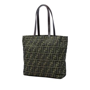 Fendi Tote