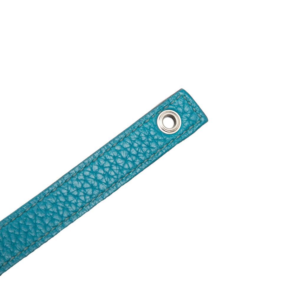 Herm&egrave;s Picotin Lock Pm